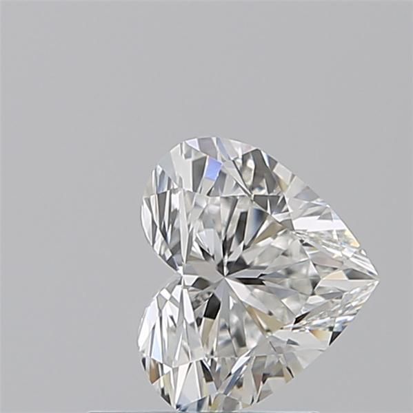 Heart Diamond image