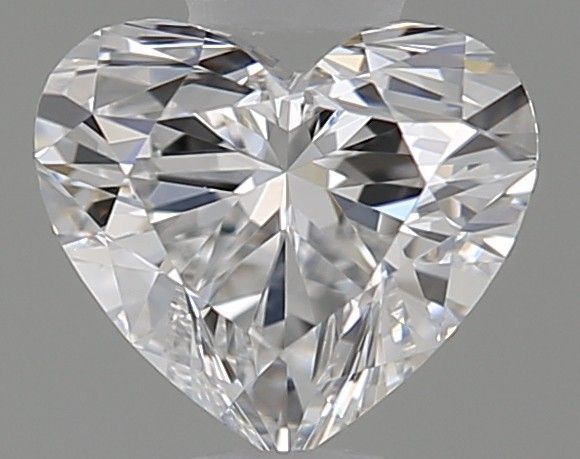 Heart Diamond image