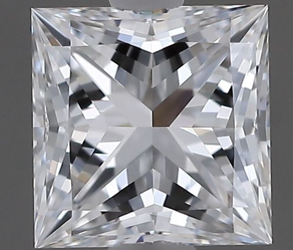 Princess Diamond image