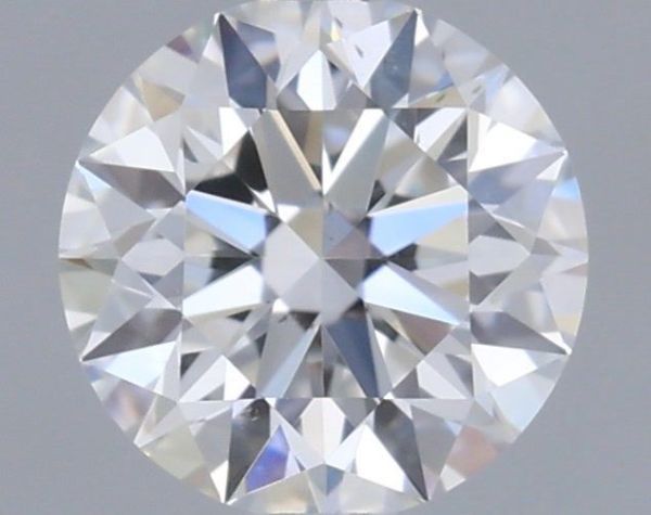 Round Diamond image