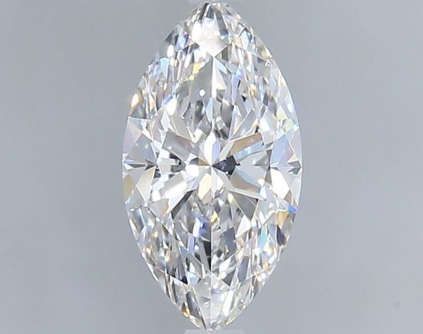 Marquise Diamond image
