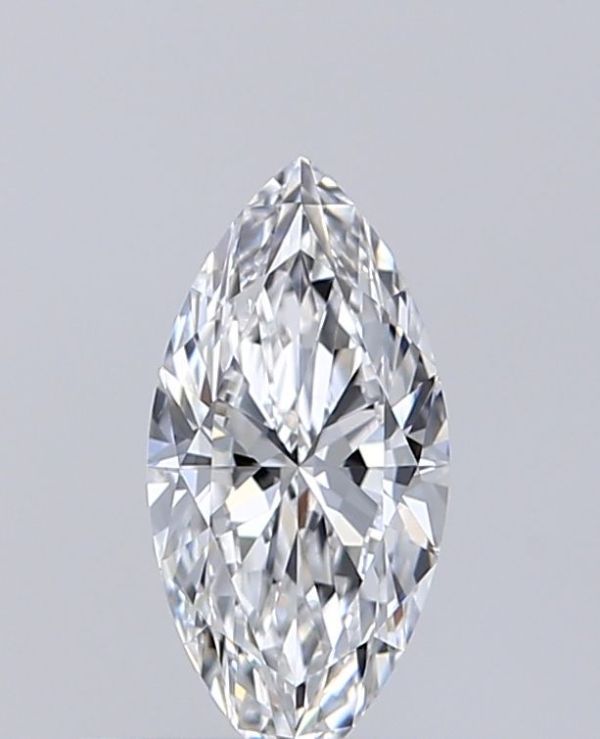 Marquise Diamond image