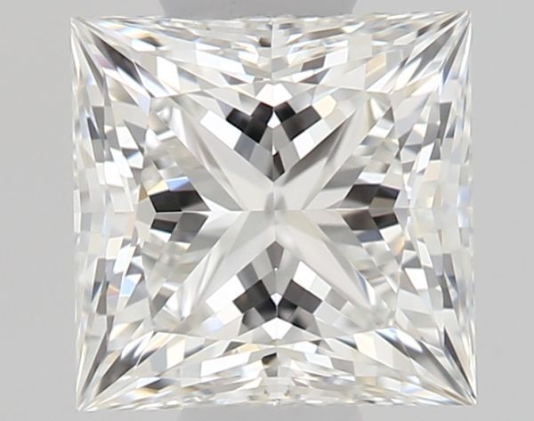 Princess Diamond image