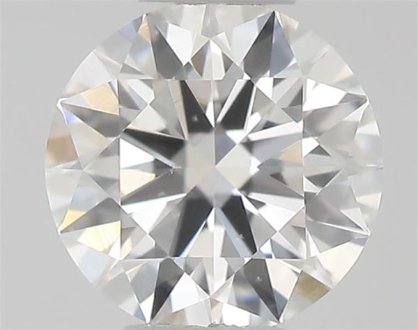 Round Diamond image