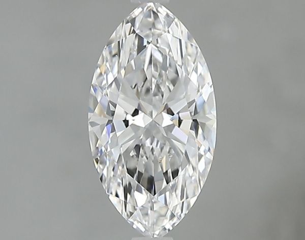 Marquise Diamond image