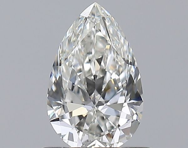 Pear Diamond image