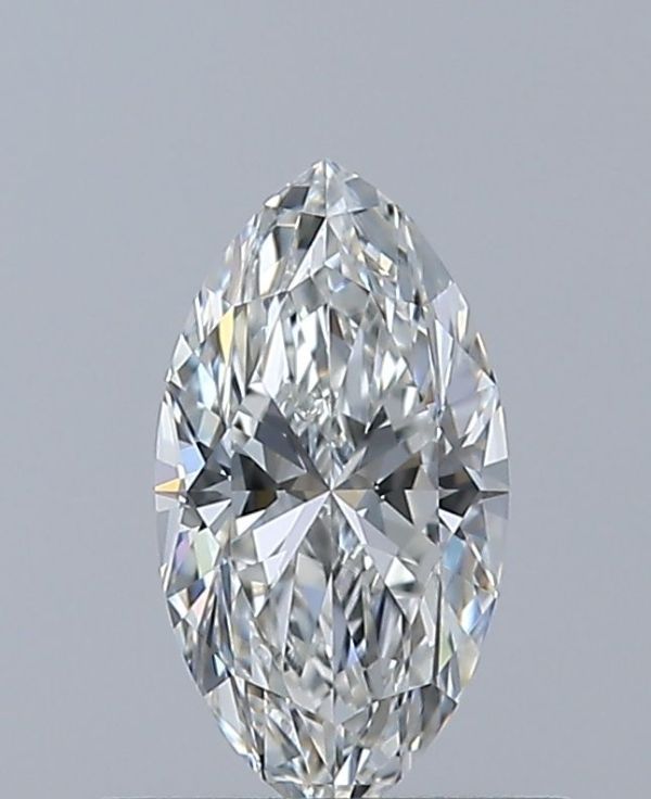 Marquise Diamond image