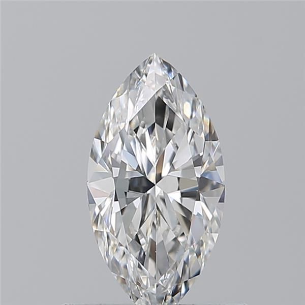 Marquise Diamond image