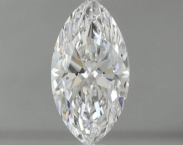 Marquise Diamond image