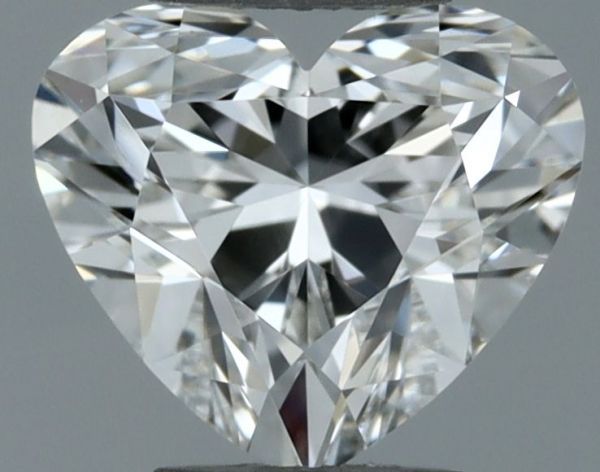 Heart Diamond image