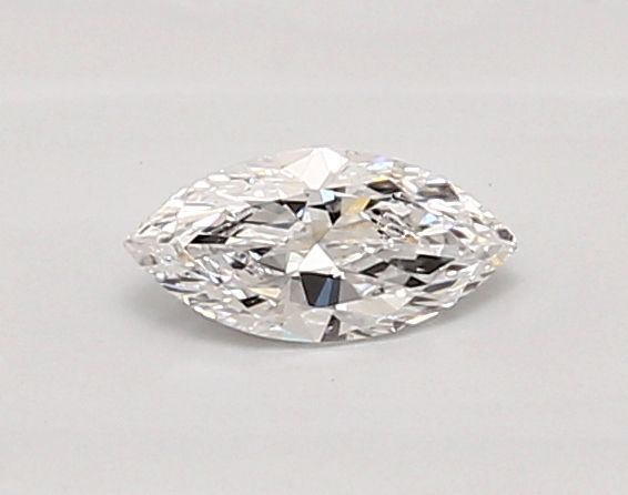 Marquise Lab-Grown Diamond image