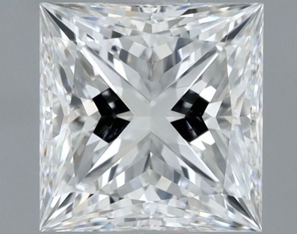 Princess Diamond image