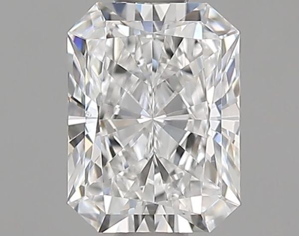 Radiant Diamond image
