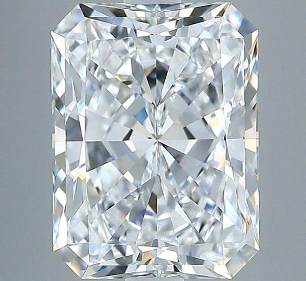Radiant Diamond image