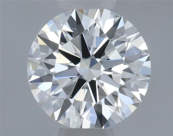 Round Diamond image