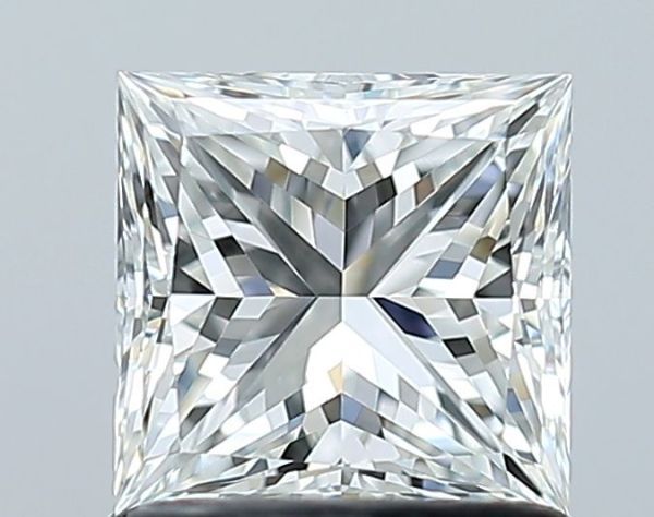 Princess Diamond image
