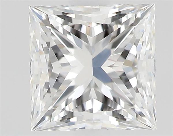 Princess Diamond image