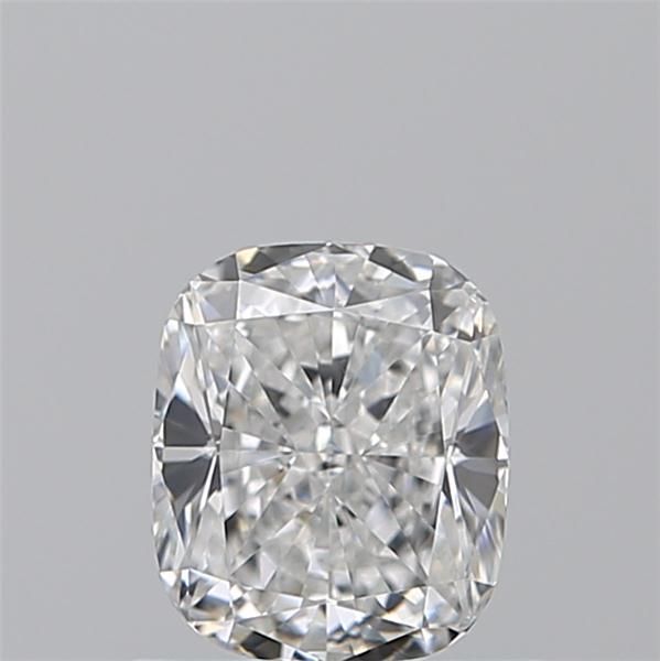 Cushion Diamond image