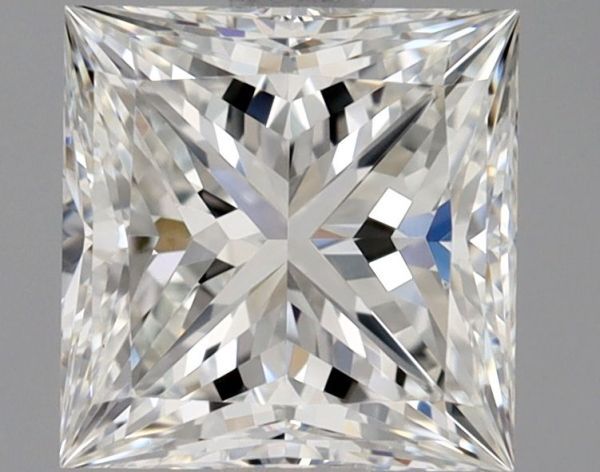 Princess Diamond image