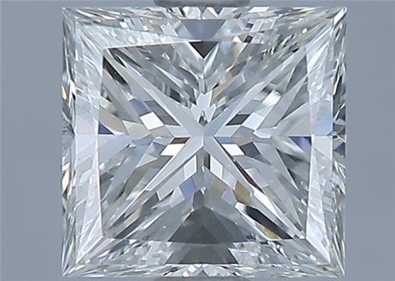 Princess Diamond image