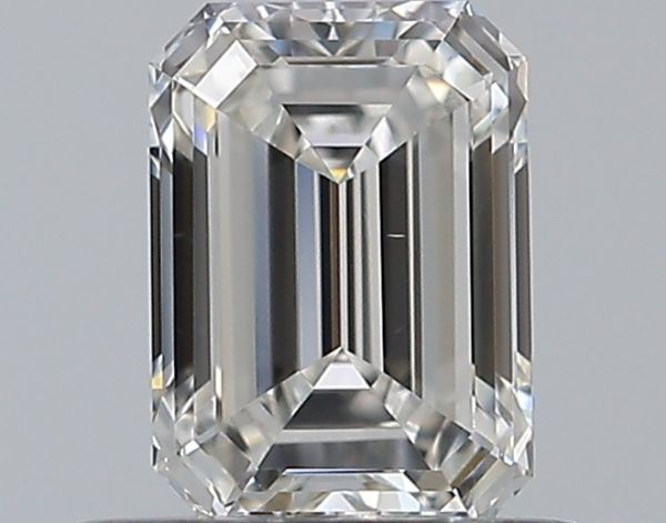 Emerald Diamond image