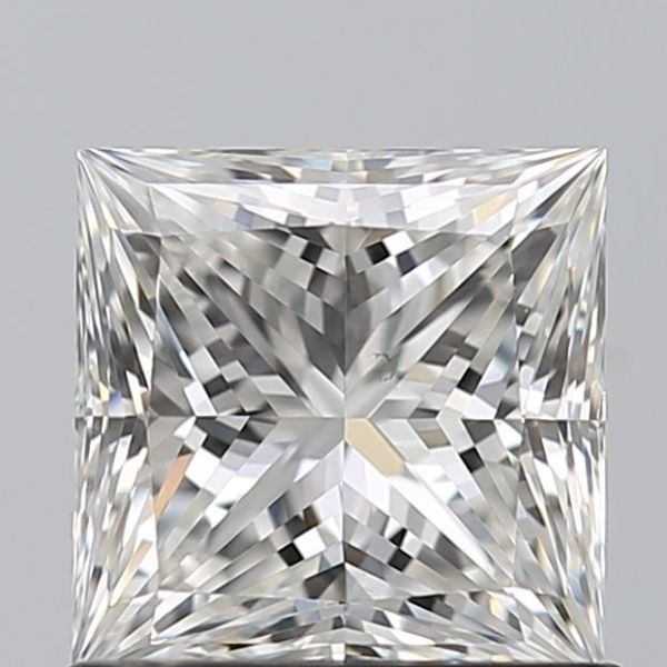 Princess Diamond image