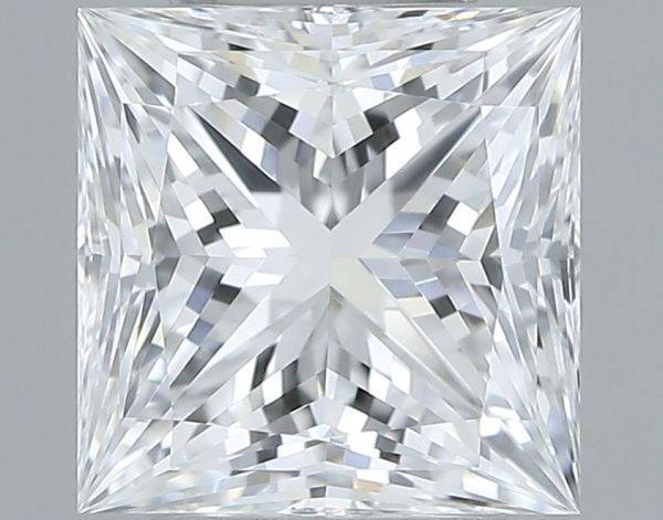 Princess Diamond image