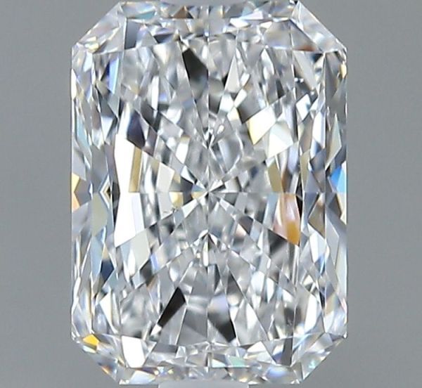 Radiant Diamond image