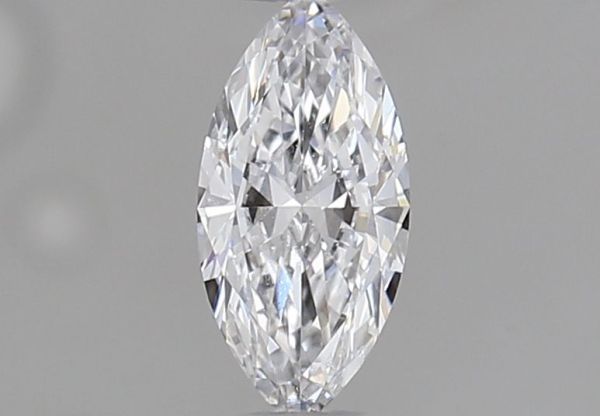 Marquise Diamond image