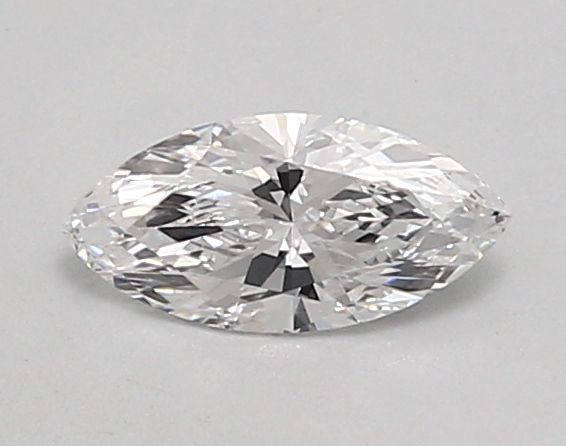 Marquise Lab-Grown Diamond image