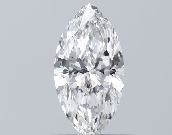 Marquise Diamond image