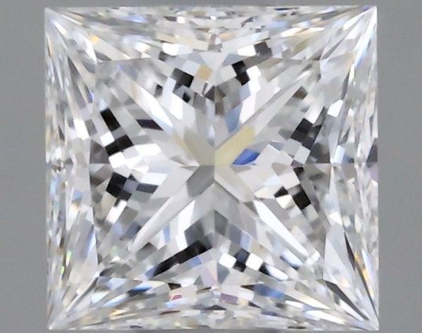 Princess Diamond image