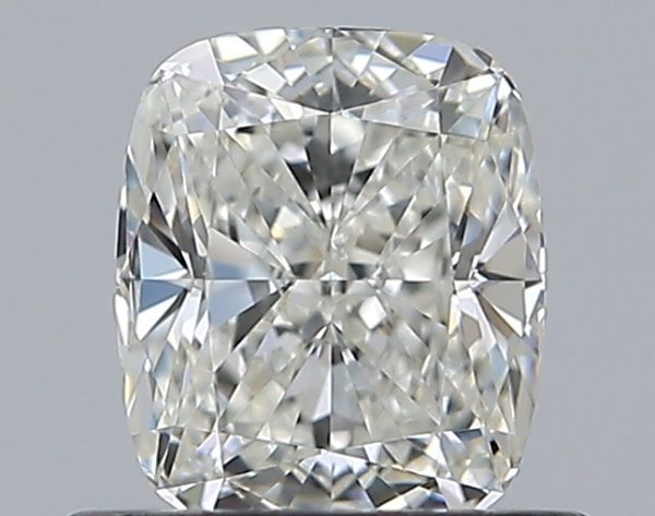 Cushion Diamond image