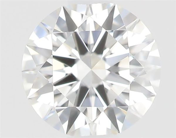 Round Diamond image