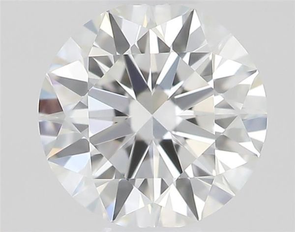 Round Diamond image
