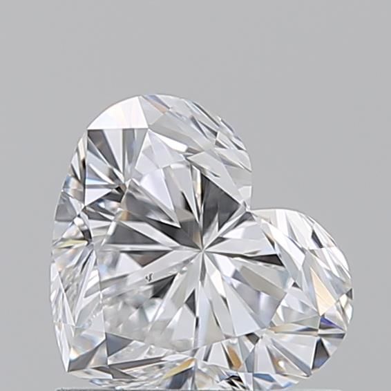Heart Diamond image