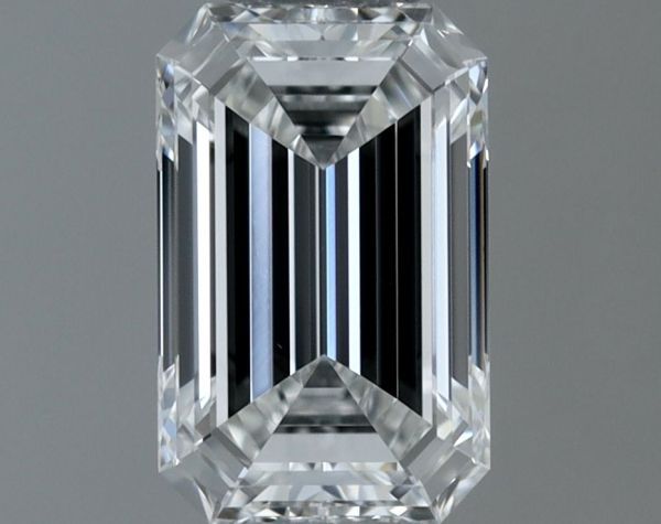 Emerald Diamond image