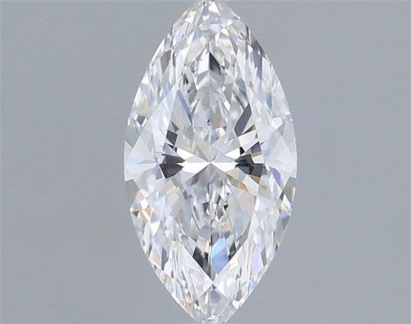Marquise Diamond image