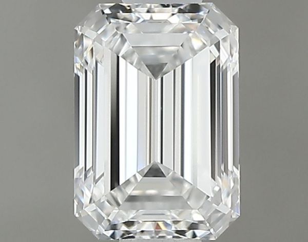 Emerald Diamond image