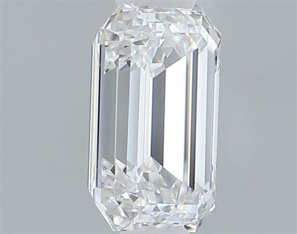 Emerald Diamond image