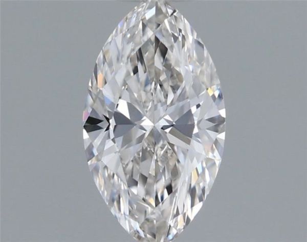 Marquise Diamond image