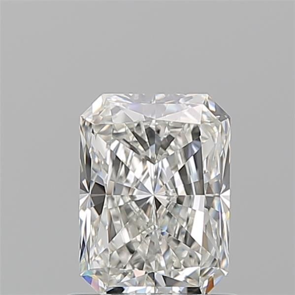 Radiant Diamond image