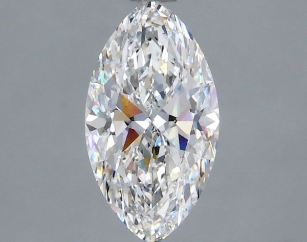 Marquise Diamond image