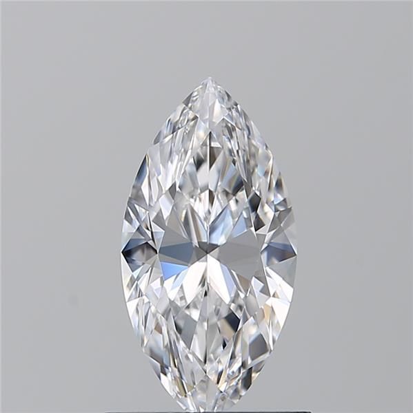Marquise Diamond image