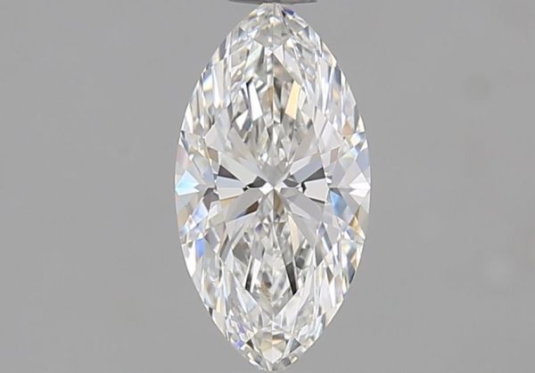 Marquise Diamond image