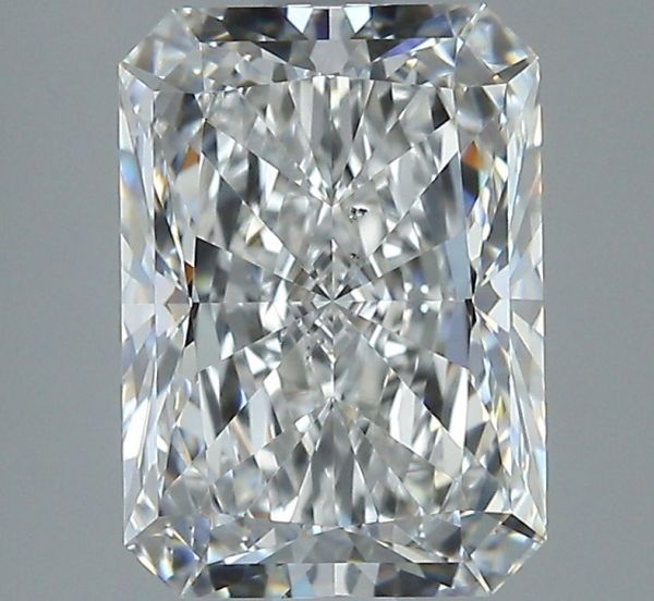 Radiant Diamond image