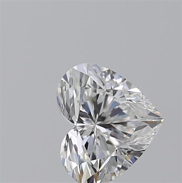 Heart Diamond image