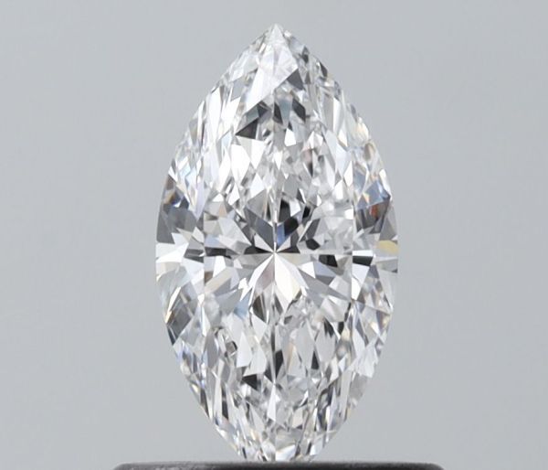 Marquise Diamond image