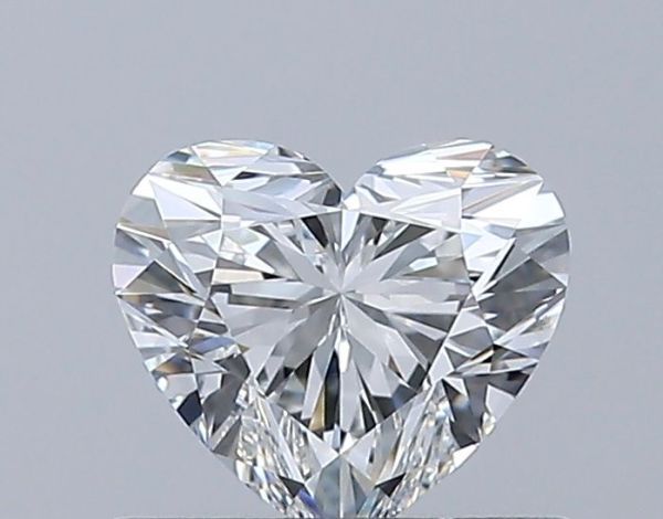 Heart Diamond image