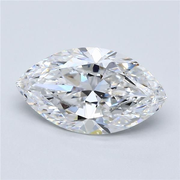 Marquise Diamond image